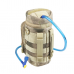 H2O Pouch: *MA40